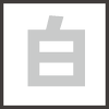 白